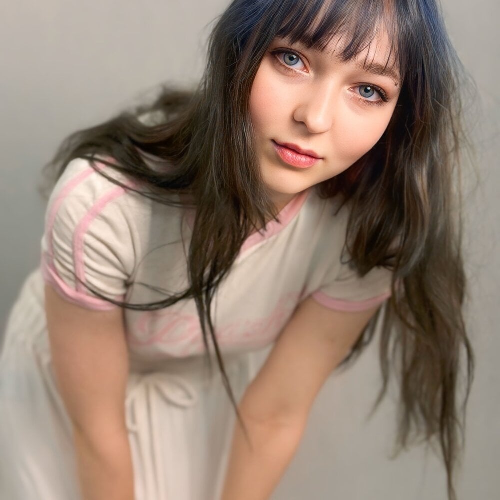 AddieSiuda profile