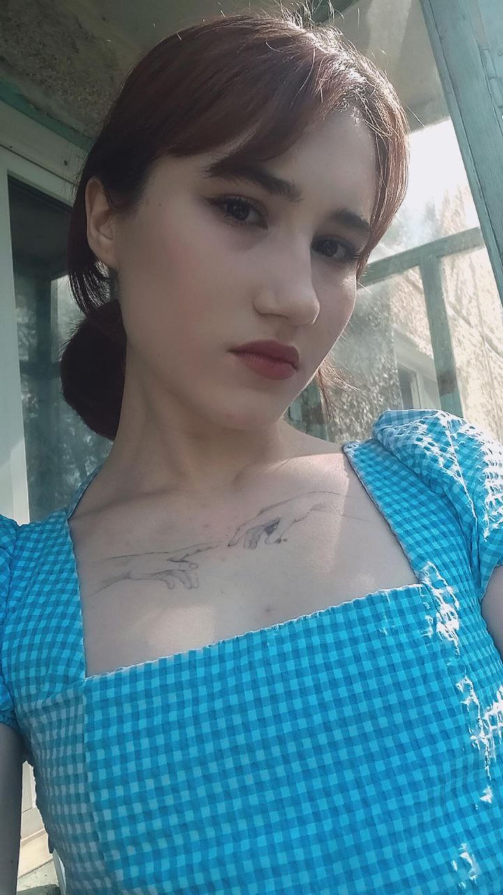 EdlinAckerman