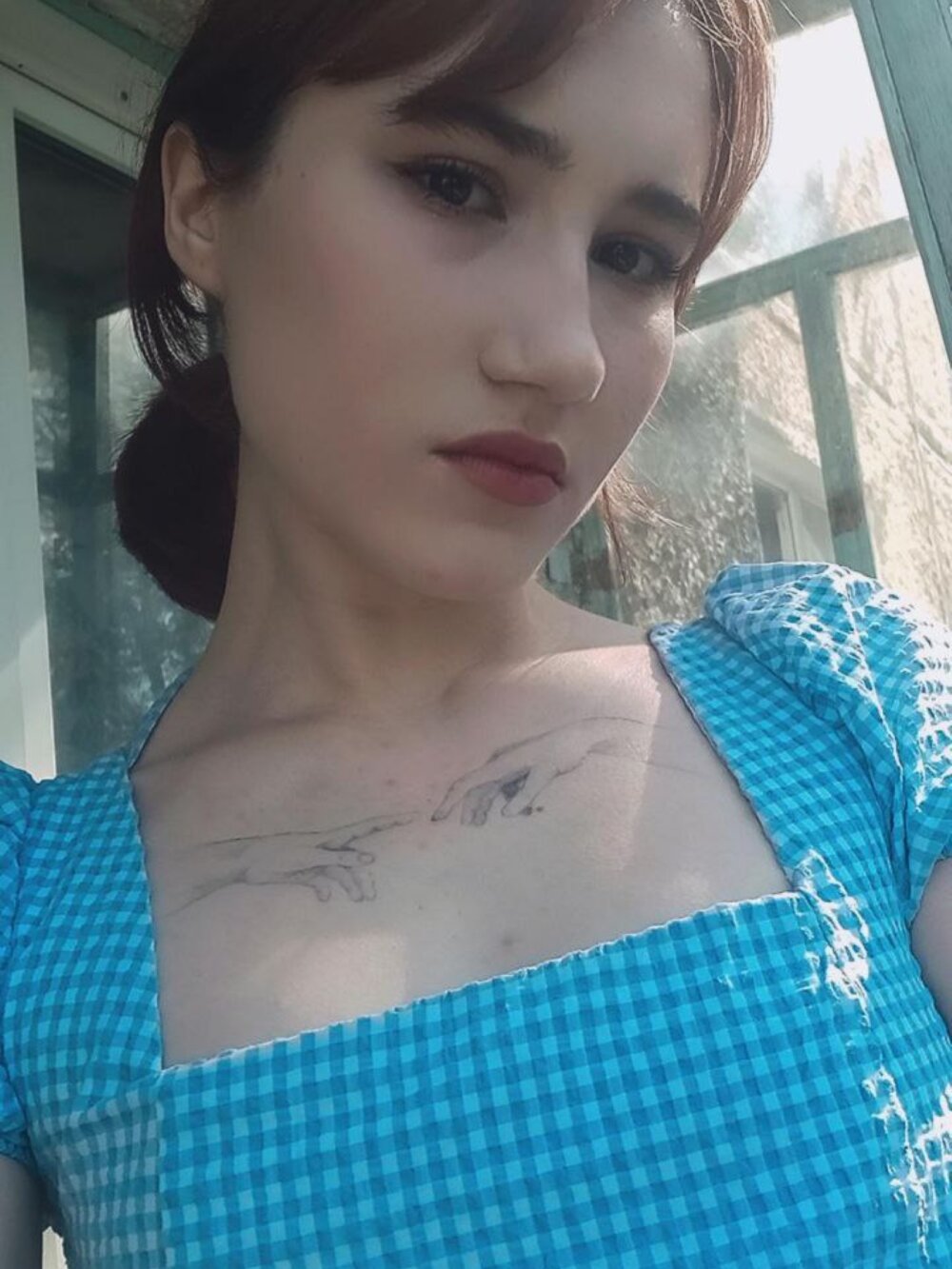 EdlinAckerman profile