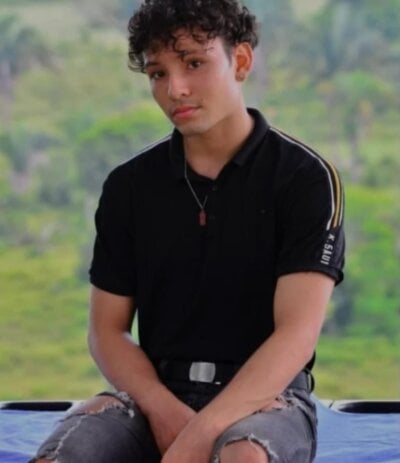 glowingcowboy02 Avatar