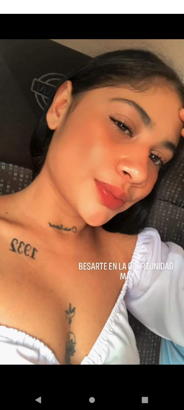 FeRNAnDa301