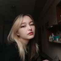 MaryLongg's Offline XXX Chat