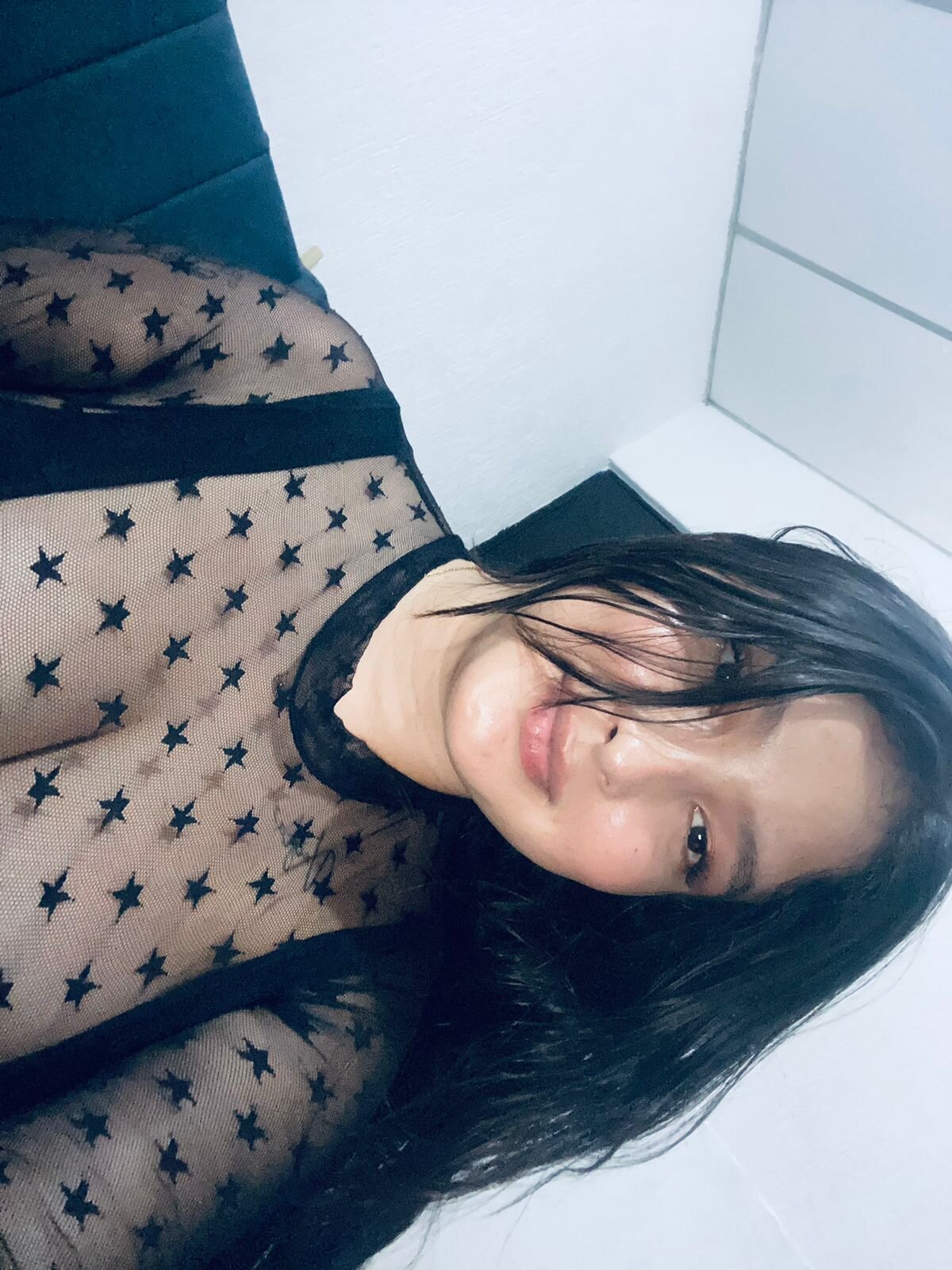 Mei_izumi