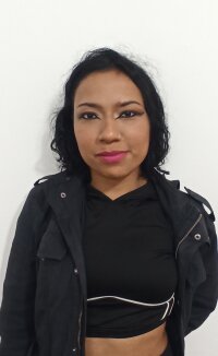 Mara_y_alisaa's Offline Chat Room