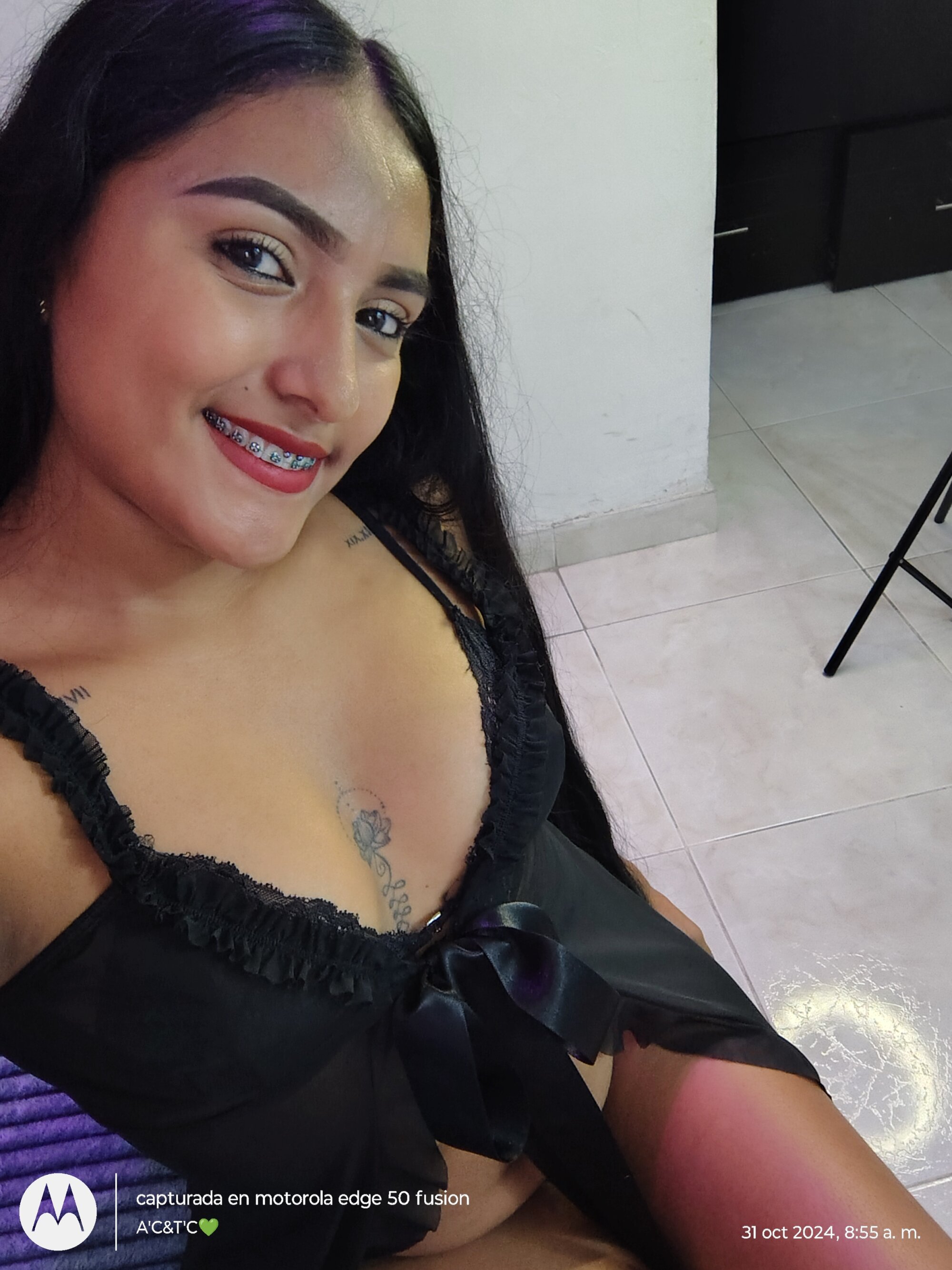 Britany_27