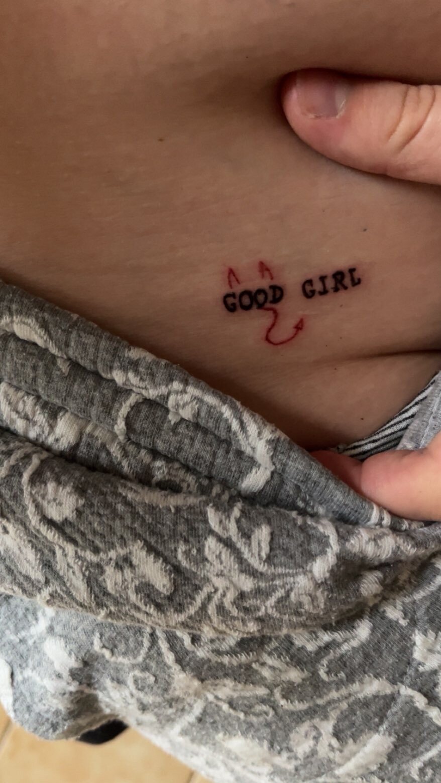 tatoogirl