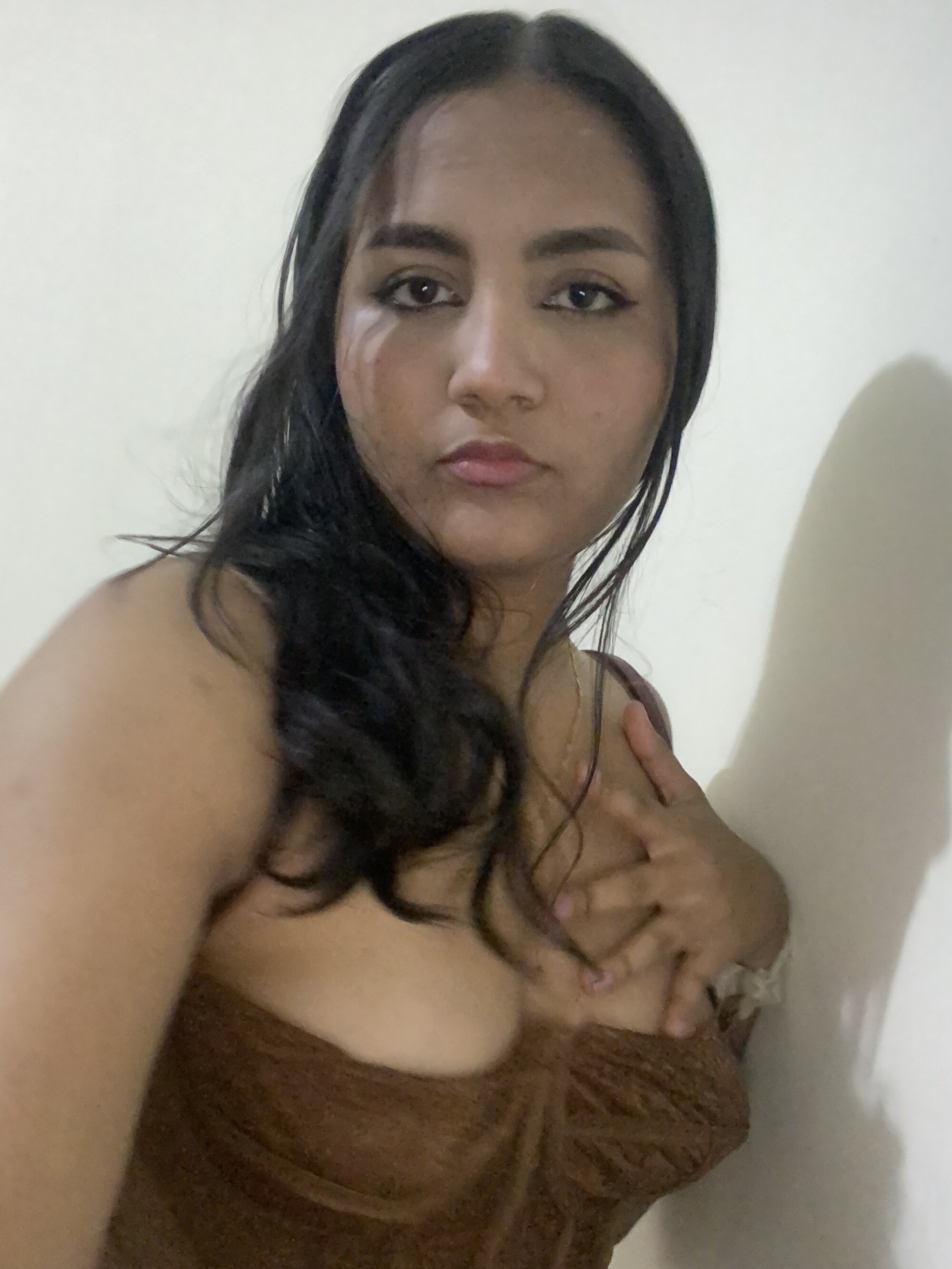 Karolcoro