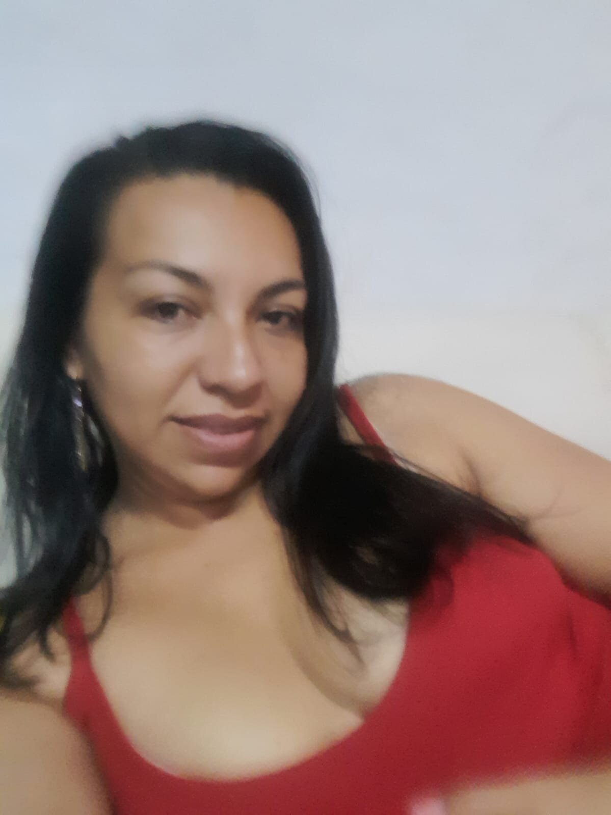 Mommy_milk1