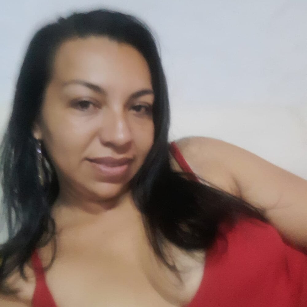 mommy_milk1 from stripchat