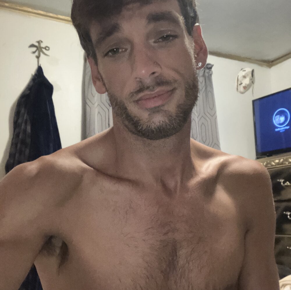 saintanthony from stripchat