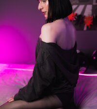 Elsie_Davis Profile