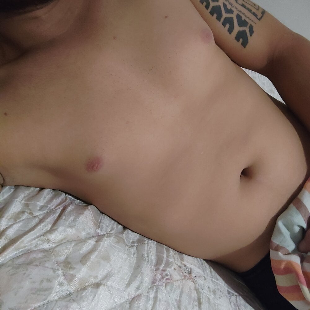 Tonygoias34 profile