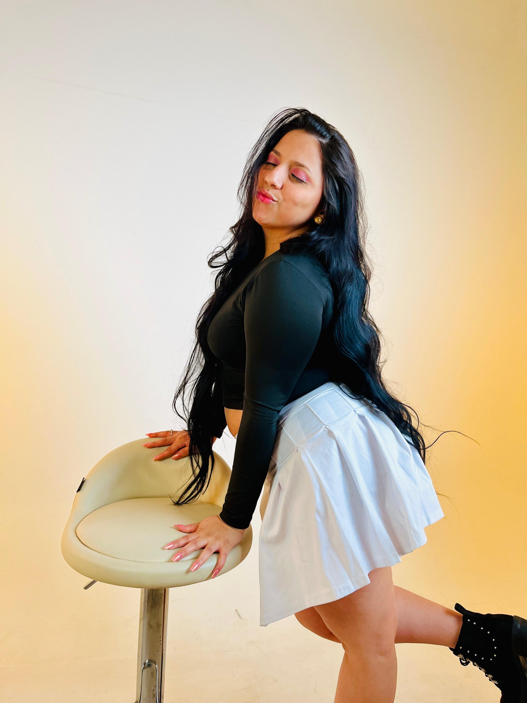 Violet_Danger