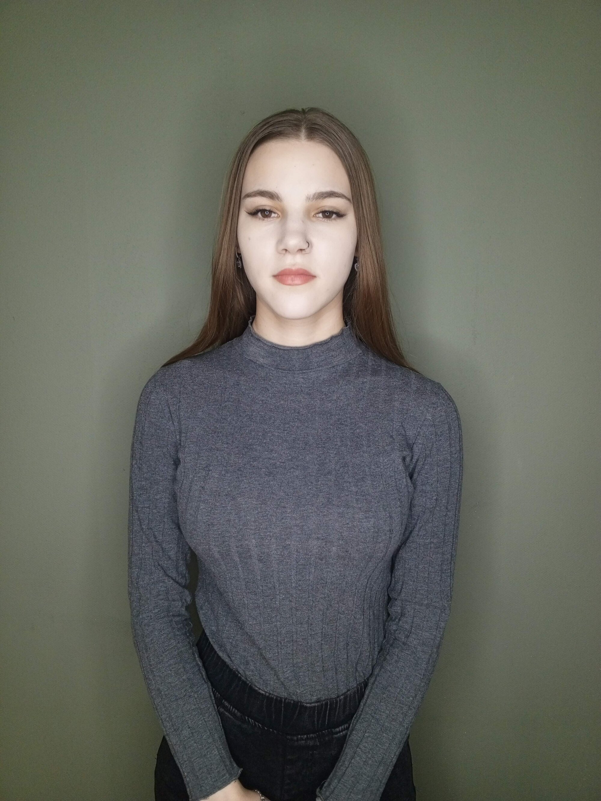 JulianaHazlett