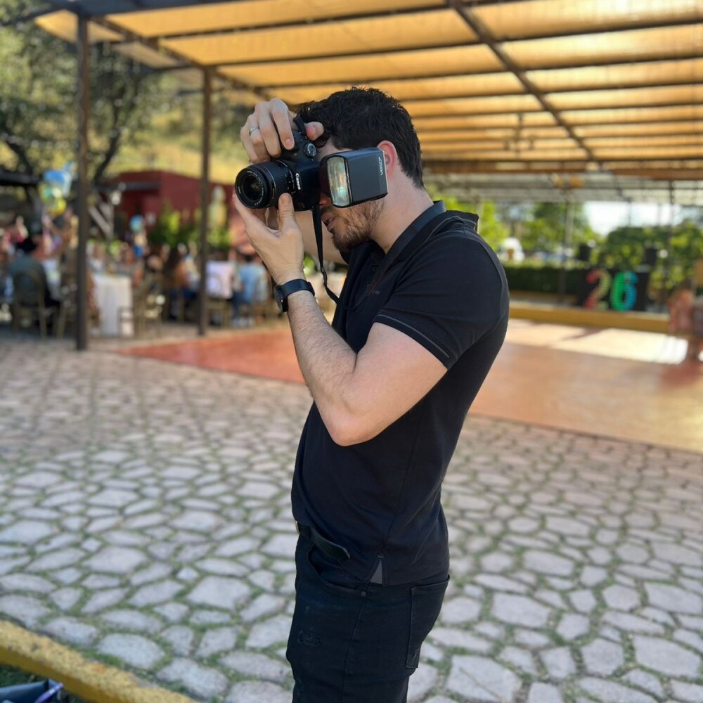 Puchicopito30 profile