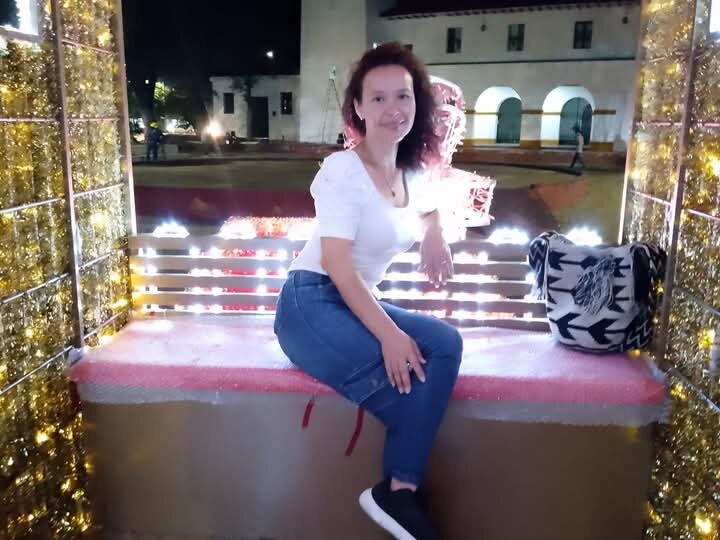 hurrem_sex