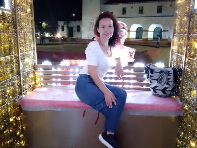 hurrem_sex from stripchat