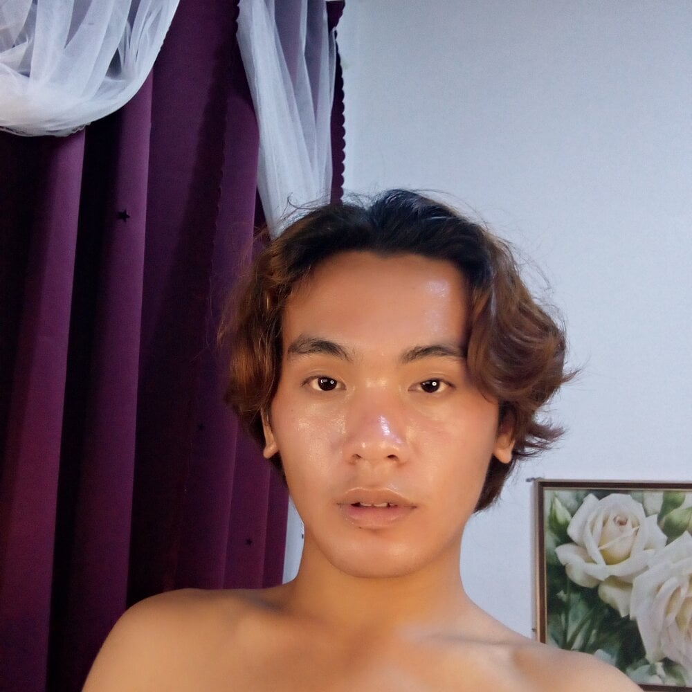 Yourhotdodz profile