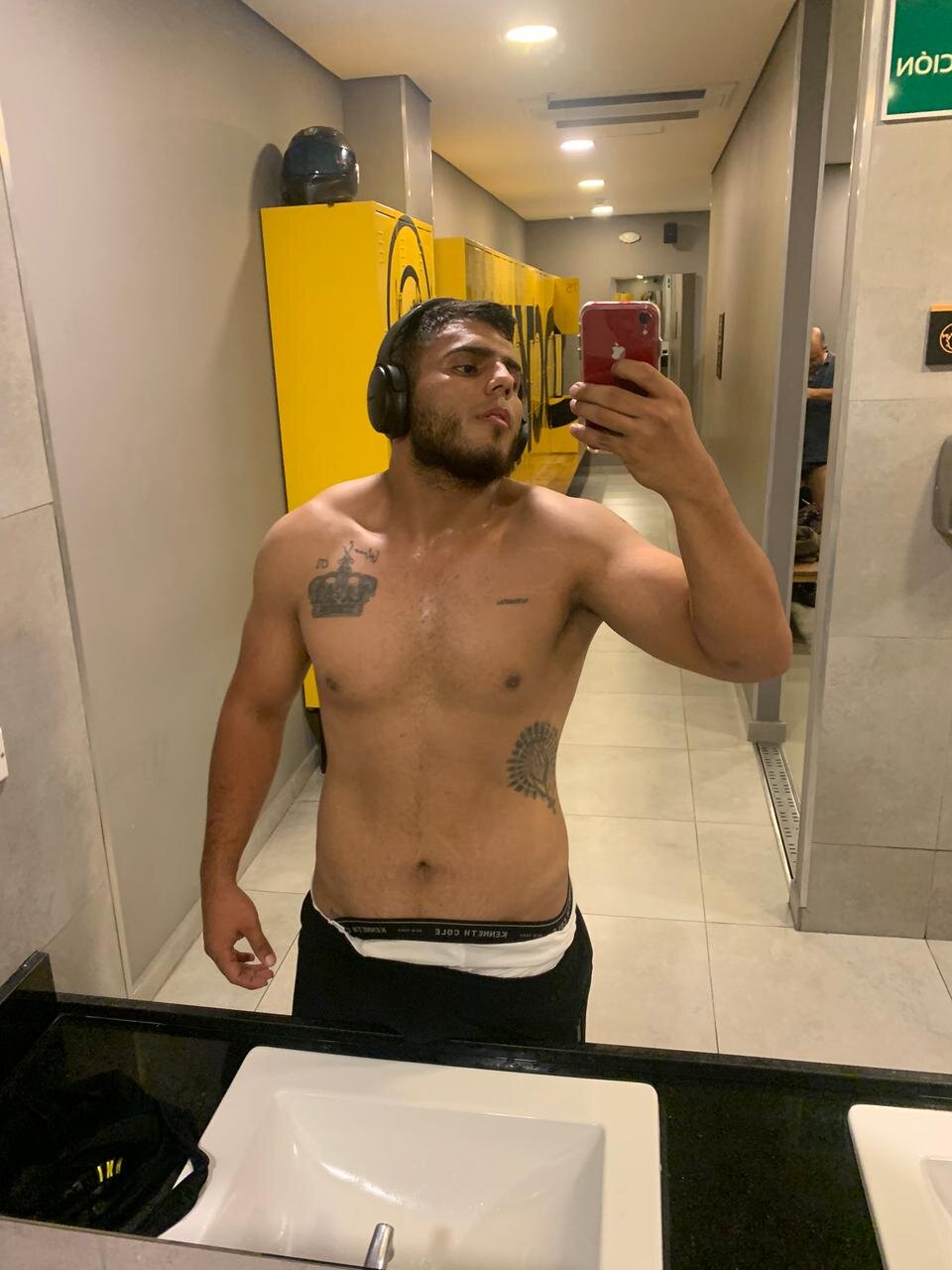 eros_exotic