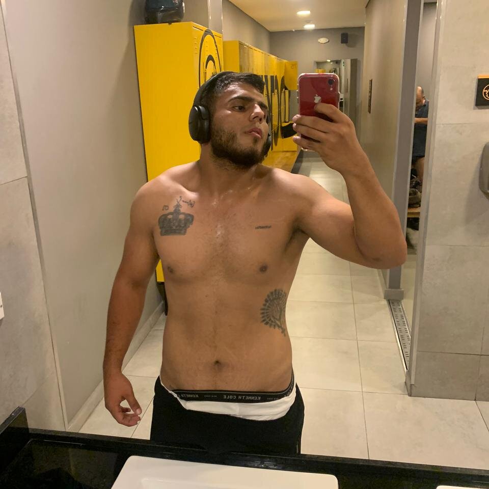 eros_exotic