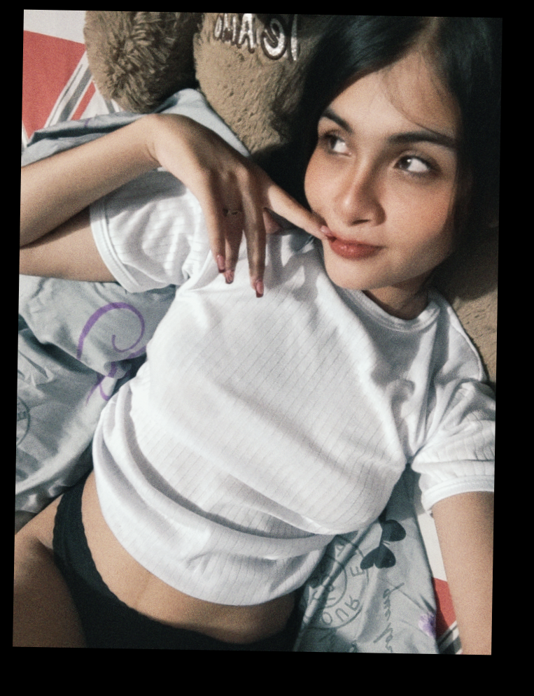 aammyxx
