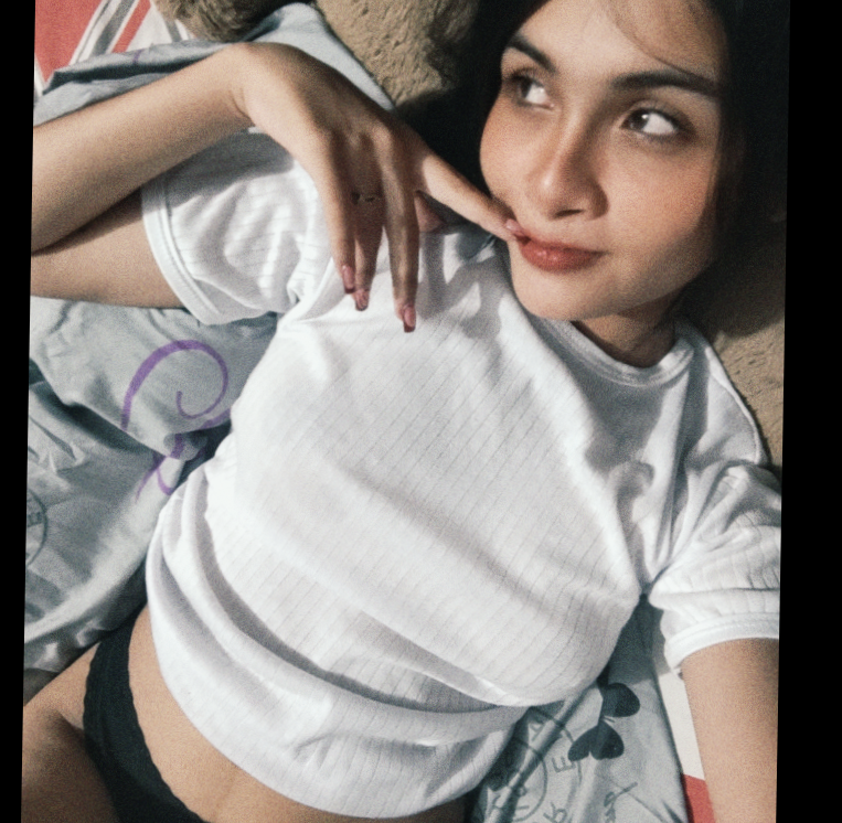 aammyxx profile