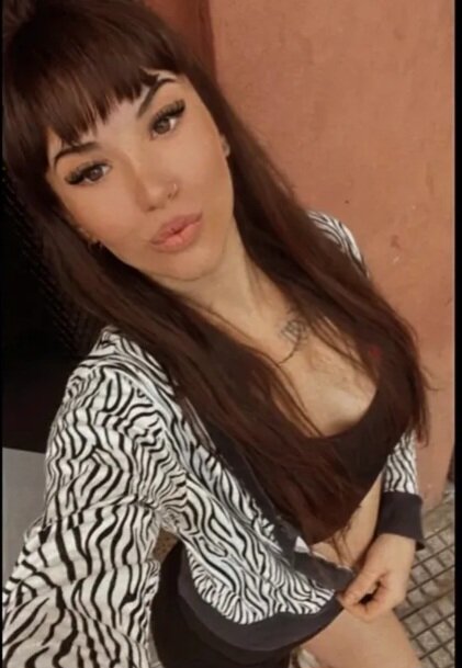 Astrogirl69