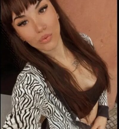Astrogirl69