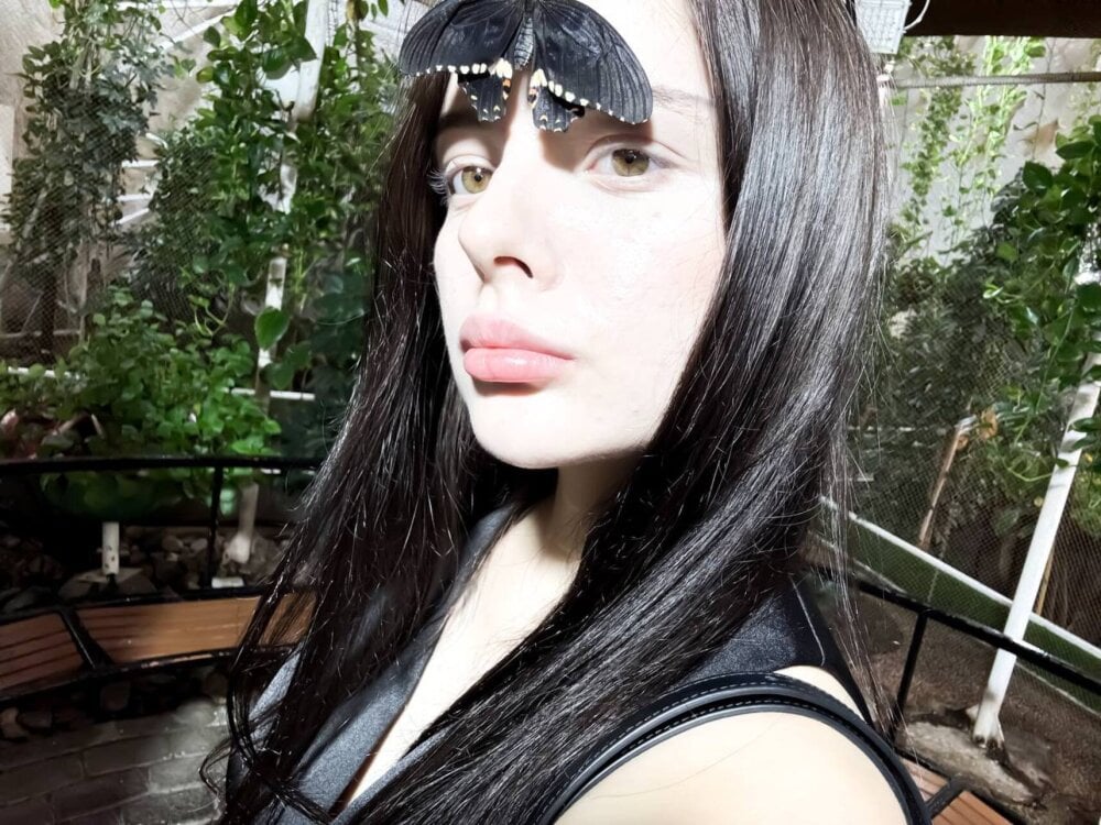 EvaXanny profile