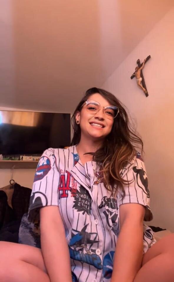 Agatha_bellucci_