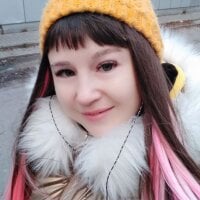 Ledikos' Offline Chat Room