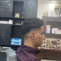 playy_boyy_12's webcam live show