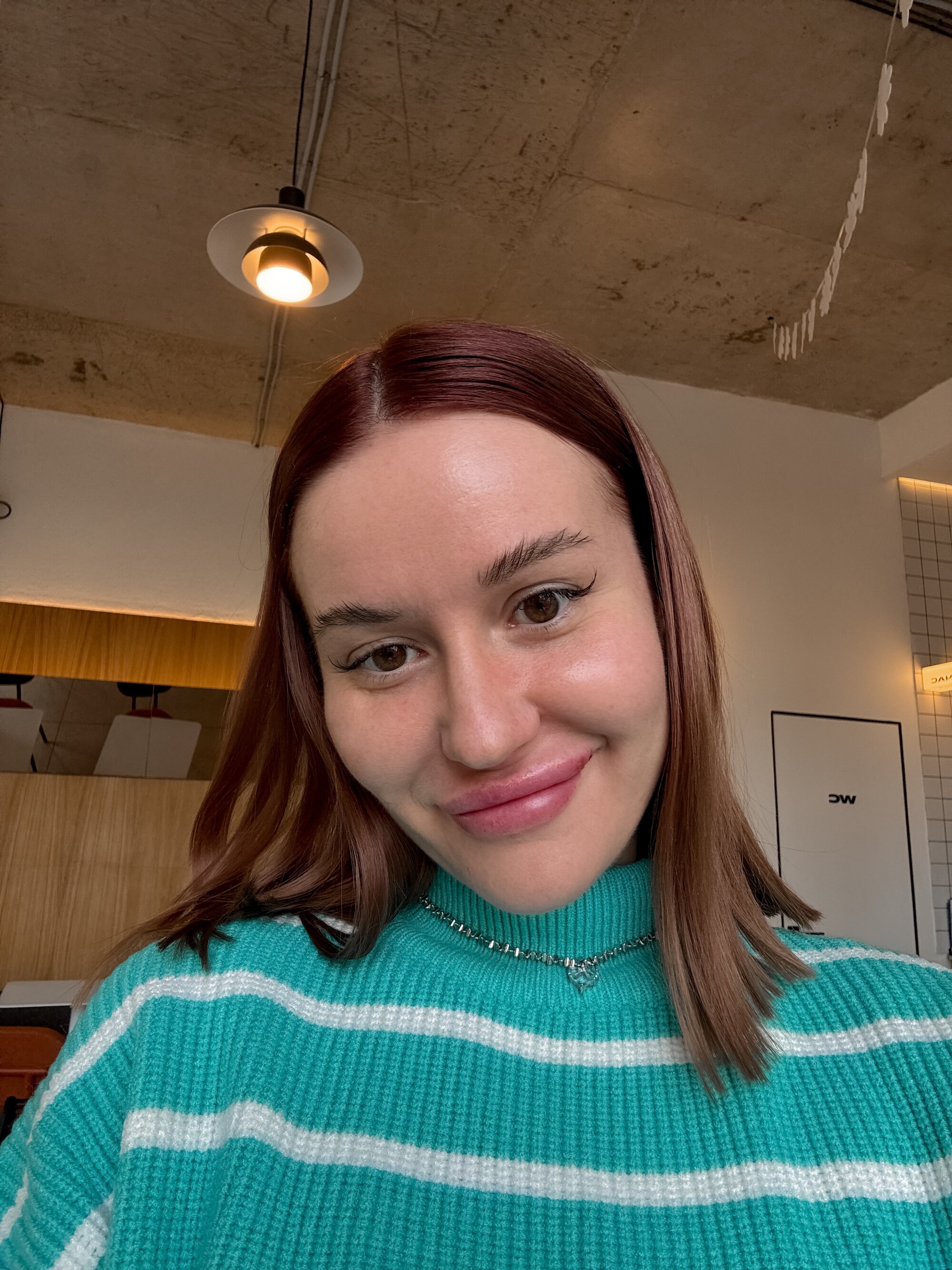 _sexy19
