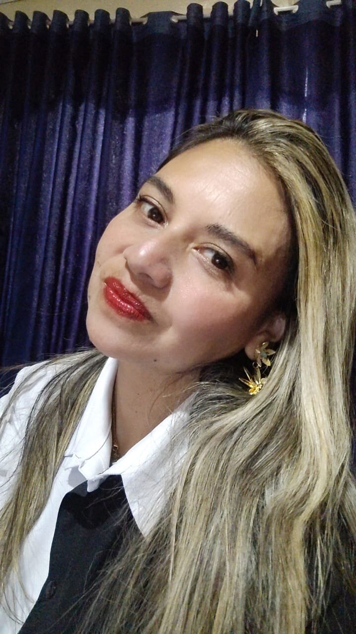 samarax0