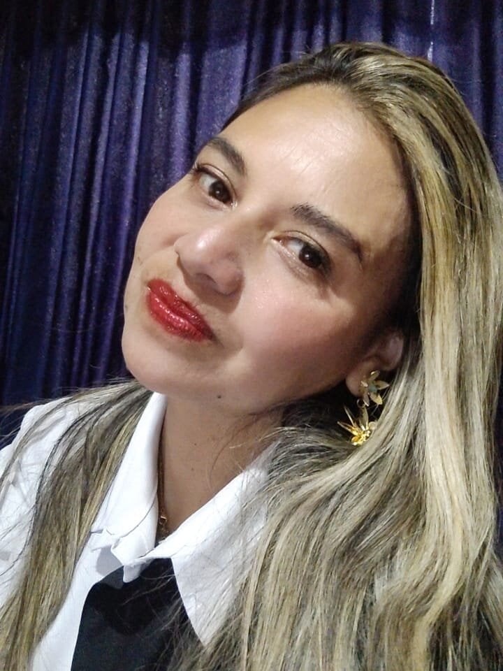 samarax0