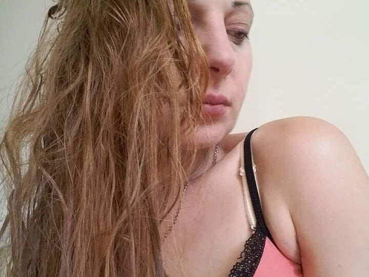Redheadgreeneyed82
