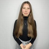 JodyChapel's Offline Chat Room