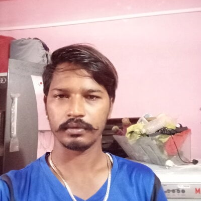 Kartik_bbc_indian