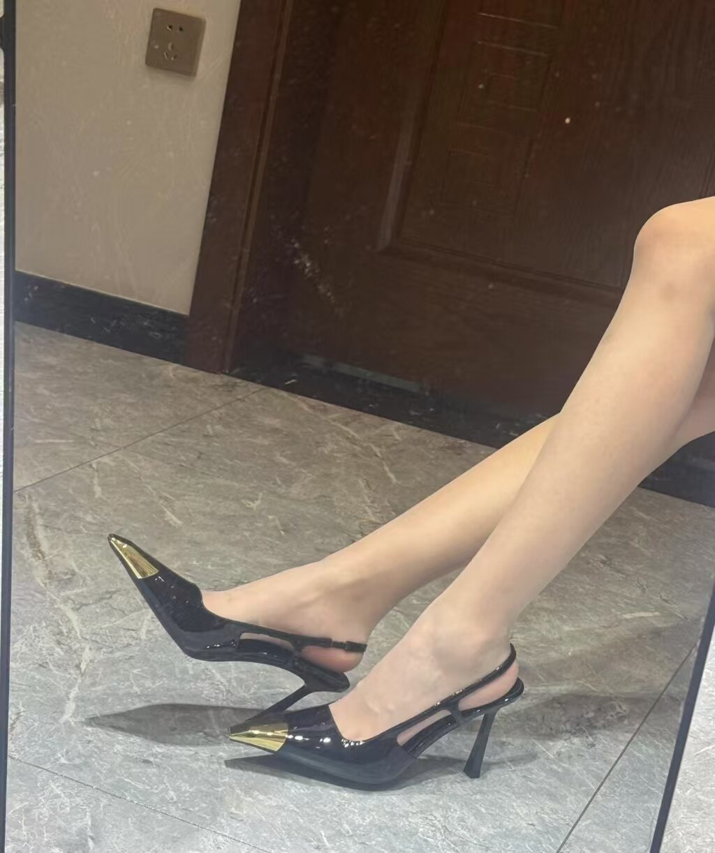 Hailey-baby