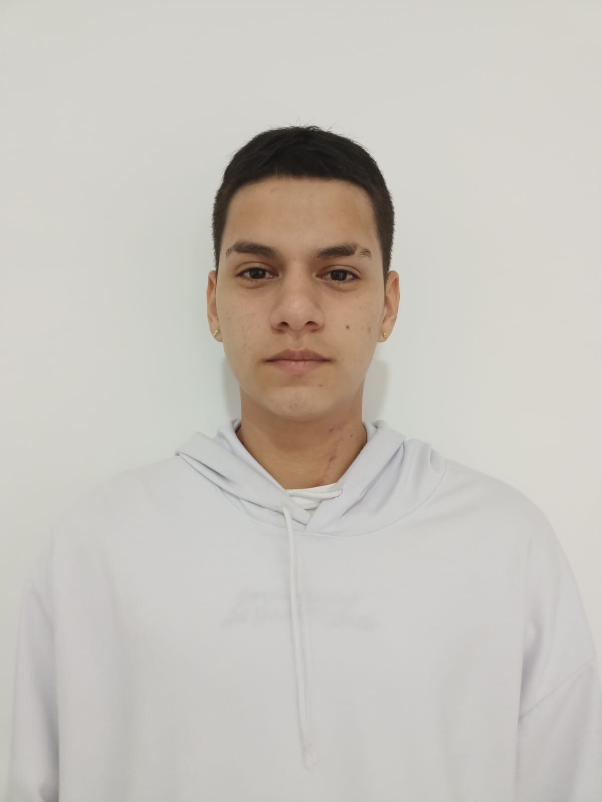 sonny_brown