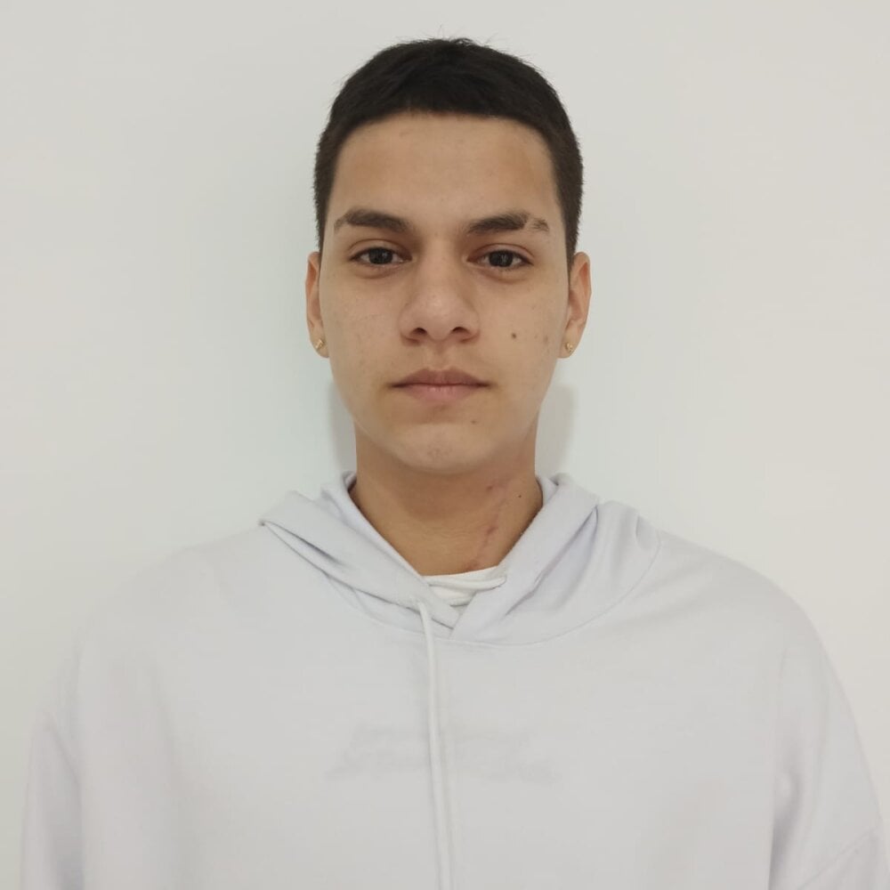 sonny_brown profile