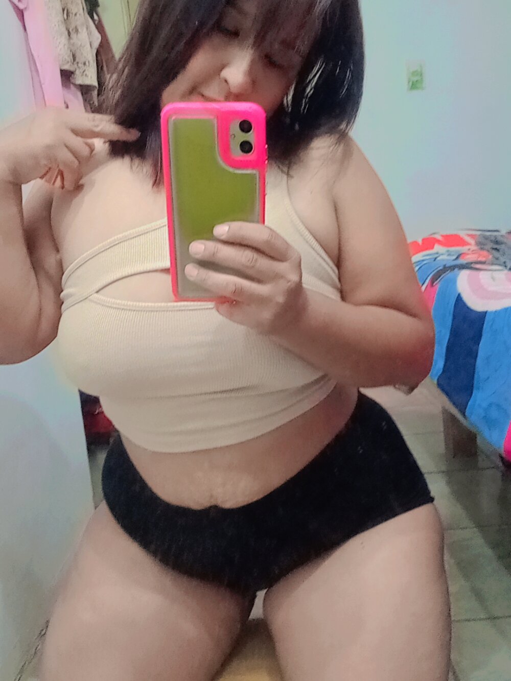 jakicastil1742 from stripchat