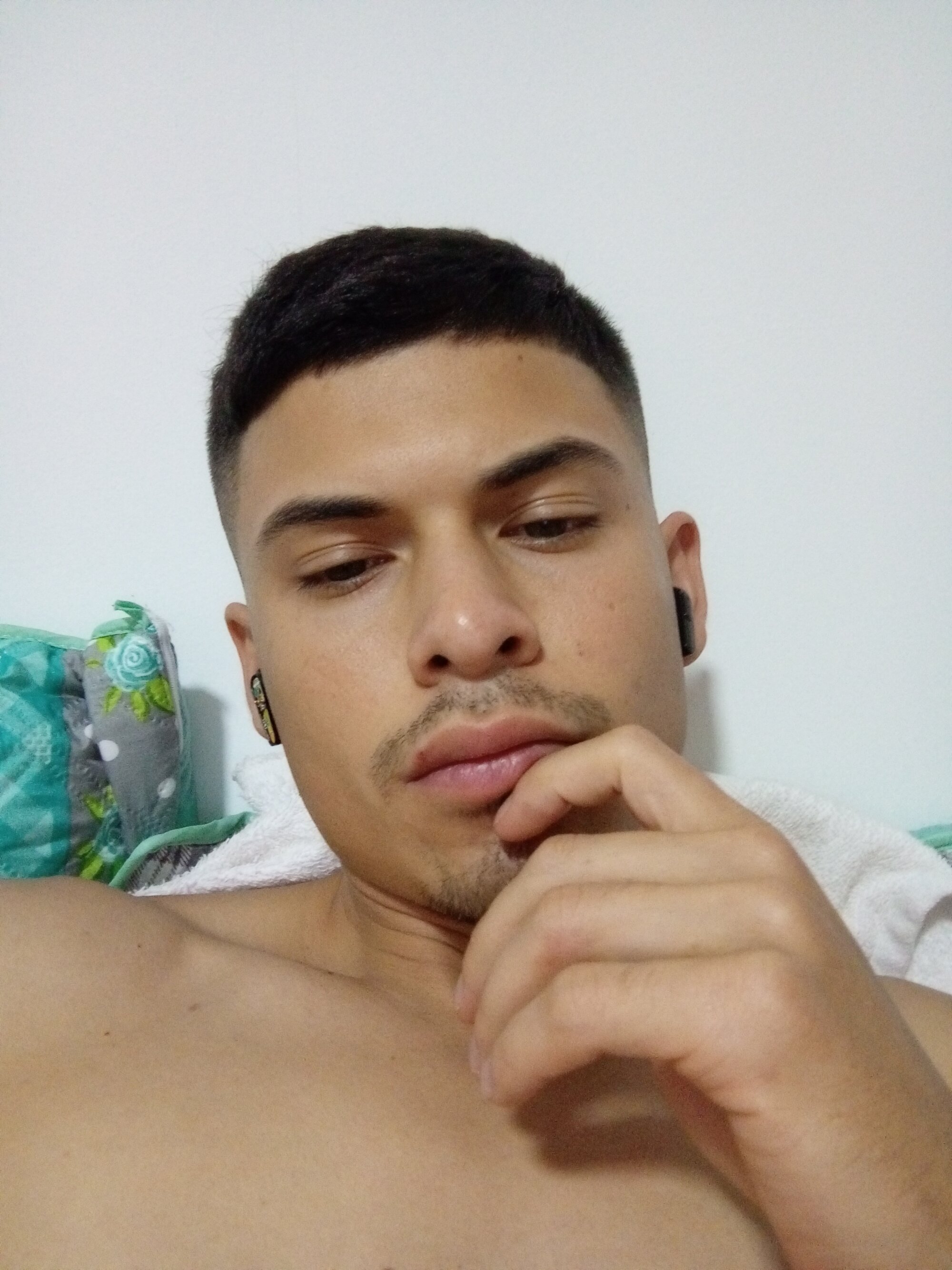 lukas77_77