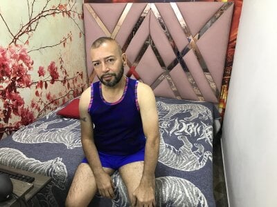frankjhons 😢 free live webcam