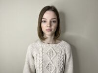 AnnabelEaton's Offline Chat Room