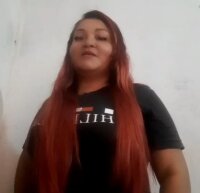 Queendeliciusss's webcam live show