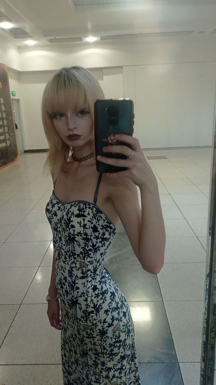 AmandaCutse