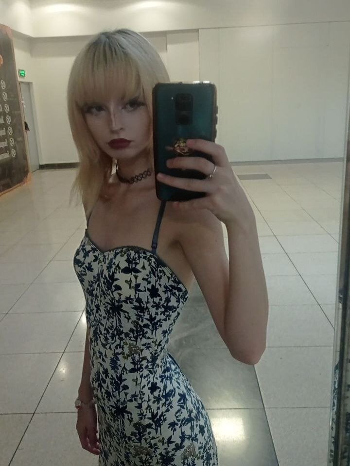 AmandaCutse profile