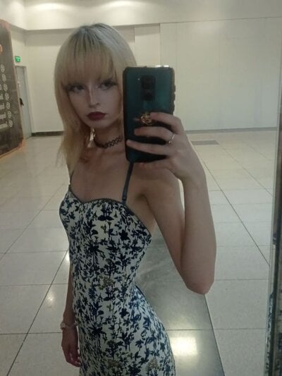 AmandaCutse