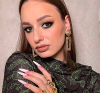 Milena_Rads' Offline XXX Chat